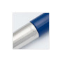 Ручка кулькова Parker VECTOR 17 Blue BP блистер (05 736) Ручка кулькова Parker VECTOR 17 Blue BP блистер (05 736)