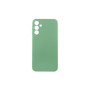 Чохол до мобільного телефона Dengos Kit for Samsung Galaxy A15 case + glass (Mint) (DG-KM-59) Чохол до мобільного телефона Dengos Kit for Samsung Galaxy A15 case + glass (Mint) (DG-KM-59)
