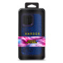 Чохол до мобільного телефона Harder Snake Pattern Apple iPhone 14 Pro Max Blue Mystic (ARM76814) Чохол до мобільного телефона Harder Snake Pattern Apple iPhone 14 Pro Max Blue Mystic (ARM76814)