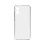 Чохол до мобільного телефона BeCover Motorola Moto G45 Transparancy (712749) Чохол до мобільного телефона BeCover Motorola Moto G45 Transparancy (712749)