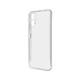 Чохол до мобільного телефона BeCover Motorola Moto G45 Transparancy (712749) Чохол до мобільного телефона BeCover Motorola Moto G45 Transparancy (712749)