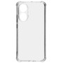 Чохол до мобільного телефона Armorstandart Air Force Xiaomi Poco F7 Clear (ARM80346) Чохол до мобільного телефона Armorstandart Air Force Xiaomi Poco F7 Clear (ARM80346)
