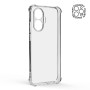 Чохол до мобільного телефона Armorstandart Air Force Xiaomi Poco F7 Clear (ARM80346) Чохол до мобільного телефона Armorstandart Air Force Xiaomi Poco F7 Clear (ARM80346)