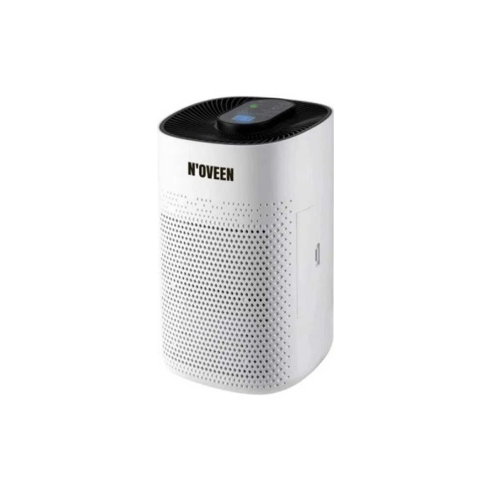 Фільтр для очисника/зволожувача повітря Noveen DH450 (RL077913)