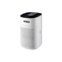 Фільтр для очисника/зволожувача повітря Noveen DH450 (RL077913) Фільтр для очисника/зволожувача повітря Noveen DH450 (RL077913)