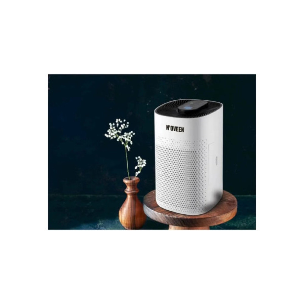 Фільтр для очисника/зволожувача повітря Noveen DH450 (RL077913)