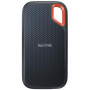 Накопичувач SSD USB 3.2 1TB SanDisk (SDSSDE61-1T00-G25) Накопичувач SSD USB 3.2 1TB SanDisk (SDSSDE61-1T00-G25)