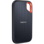 Накопичувач SSD USB 3.2 1TB SanDisk (SDSSDE61-1T00-G25) Накопичувач SSD USB 3.2 1TB SanDisk (SDSSDE61-1T00-G25)
