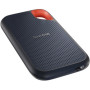 Накопичувач SSD USB 3.2 1TB SanDisk (SDSSDE61-1T00-G25) Накопичувач SSD USB 3.2 1TB SanDisk (SDSSDE61-1T00-G25)