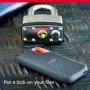 Накопичувач SSD USB 3.2 1TB SanDisk (SDSSDE61-1T00-G25) Накопичувач SSD USB 3.2 1TB SanDisk (SDSSDE61-1T00-G25)