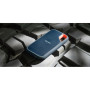 Накопичувач SSD USB 3.2 1TB SanDisk (SDSSDE61-1T00-G25) Накопичувач SSD USB 3.2 1TB SanDisk (SDSSDE61-1T00-G25)