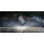 Накопичувач SSD USB 3.2 1TB SanDisk (SDSSDE61-1T00-G25) Накопичувач SSD USB 3.2 1TB SanDisk (SDSSDE61-1T00-G25)