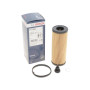 Фільтр масляний Bosch F026407360