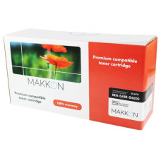Картридж Makkon Samsung SCX-D4200A 3k (MN-SAM-S4200) Картридж Makkon Samsung SCX-D4200A 3k (MN-SAM-S4200)