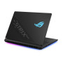 Ноутбук ASUS ROG Strix SCAR 18 G835LX-SA115X (90NR0LF1-M00B40) Ноутбук ASUS ROG Strix SCAR 18 G835LX-SA115X (90NR0LF1-M00B40)