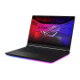 Ноутбук ASUS ROG Strix SCAR 18 G835LX-SA115X (90NR0LF1-M00B40) Ноутбук ASUS ROG Strix SCAR 18 G835LX-SA115X (90NR0LF1-M00B40)