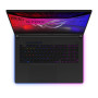 Ноутбук ASUS ROG Strix SCAR 18 G835LX-SA115X (90NR0LF1-M00B40) Ноутбук ASUS ROG Strix SCAR 18 G835LX-SA115X (90NR0LF1-M00B40)