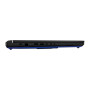 Ноутбук ASUS ROG Strix SCAR 18 G835LX-SA115X (90NR0LF1-M00B40) Ноутбук ASUS ROG Strix SCAR 18 G835LX-SA115X (90NR0LF1-M00B40)