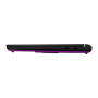 Ноутбук ASUS ROG Strix SCAR 18 G835LX-SA115X (90NR0LF1-M00B40) Ноутбук ASUS ROG Strix SCAR 18 G835LX-SA115X (90NR0LF1-M00B40)