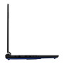 Ноутбук ASUS ROG Strix SCAR 18 G835LX-SA115X (90NR0LF1-M00B40) Ноутбук ASUS ROG Strix SCAR 18 G835LX-SA115X (90NR0LF1-M00B40)