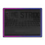 Ноутбук ASUS ROG Strix SCAR 18 G835LX-SA115X (90NR0LF1-M00B40) Ноутбук ASUS ROG Strix SCAR 18 G835LX-SA115X (90NR0LF1-M00B40)