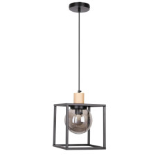 Люстра Candellux Retro (31-00743) Люстра Candellux Retro (31-00743)