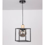 Люстра Candellux Retro (31-00743) Люстра Candellux Retro (31-00743)