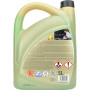 Антифриз K2 KULER -35C 5л GREEN (T205Z) Антифриз K2 KULER -35C 5л GREEN (T205Z)