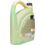 Антифриз K2 KULER -35C 5л GREEN (T205Z) Антифриз K2 KULER -35C 5л GREEN (T205Z)