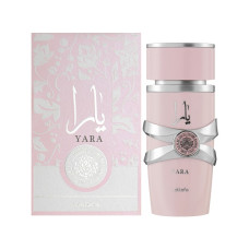 Парфумована вода Lattafa Perfumes Yara 100 мл (6291108730515)