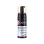 Пінка для вмивання The Doctor Health & Care Phyto Collagen-Peptide Complex Cleansing Foam 150 мл (5901845509183) Пінка для вмивання The Doctor Health & Care Phyto Collagen-Peptide Complex Cleansing Foam 150 мл (5901845509183)