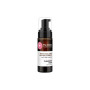 Пінка для вмивання The Doctor Health & Care Phyto Collagen-Peptide Complex Cleansing Foam 150 мл (5901845509183) Пінка для вмивання The Doctor Health & Care Phyto Collagen-Peptide Complex Cleansing Foam 150 мл (5901845509183)