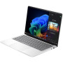 Ноутбук HP EliteBook X G1a (B9ZW9ET)