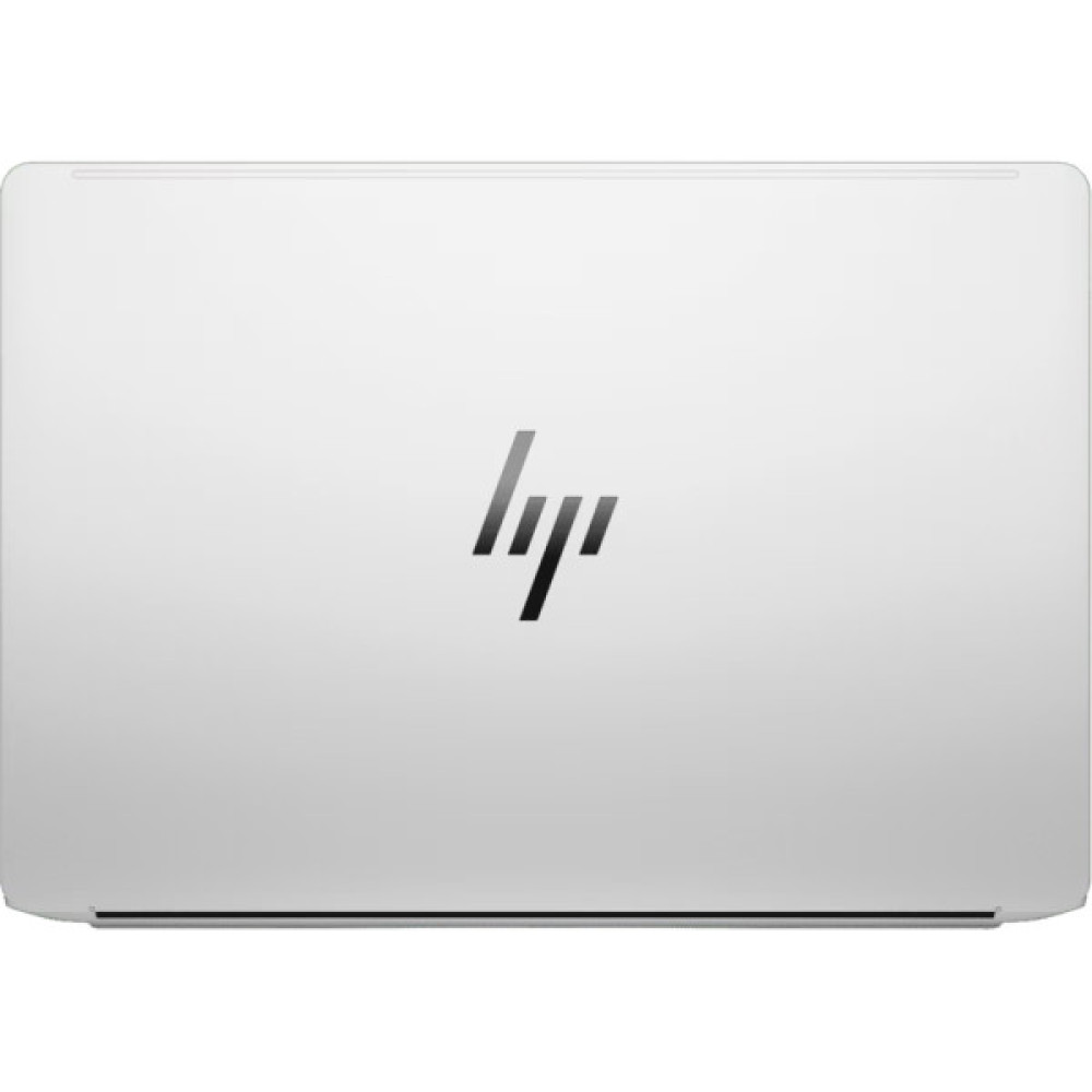 Ноутбук HP EliteBook X G1a (B9ZW9ET)