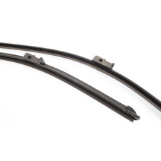 Щітка склоочисника OXIMO 600+475 мм (WA4005253)