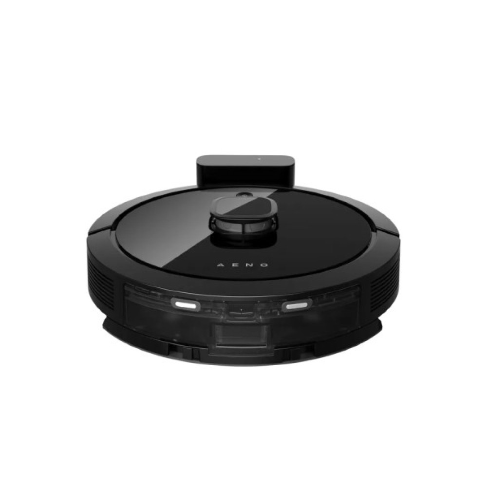 Пилосос AENO RC7S (ARC0007S)