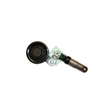 Натягувач ременя з роликом INA 534 0278 10