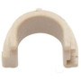 Втулка вала гумового HP LJ P3015 аналог RM1-6319-Bushing компл. AHK (50032) Втулка вала гумового HP LJ P3015 аналог RM1-6319-Bushing компл. AHK (50032)