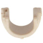 Втулка вала гумового HP LJ P3015 аналог RM1-6319-Bushing компл. AHK (50032) Втулка вала гумового HP LJ P3015 аналог RM1-6319-Bushing компл. AHK (50032)