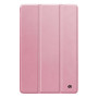 Чохол до планшета Armorstandart Smart Case Xiaomi Redmi Pad 2 Pro Pink (ARM89200)