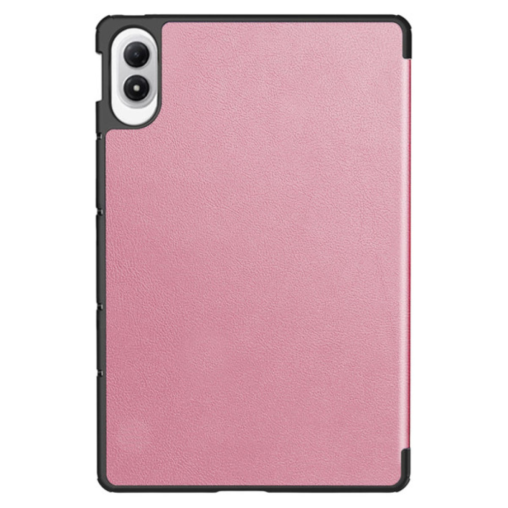 Чохол до планшета Armorstandart Smart Case Xiaomi Redmi Pad 2 Pro Pink (ARM89200)