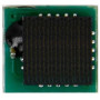Чип для картриджа Canon 054 1.5K Black AHK (3203354) Чип для картриджа Canon 054 1.5K Black AHK (3203354)