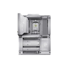 MSI MAG X870E TOMAHAWK MAX WIFI PZ