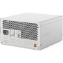 Блок живлення Fractal Design 1000W Ion 3 Gold (FD-P-IA3G-101-EU-WT)