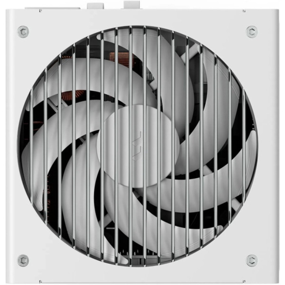 Блок живлення Fractal Design 1000W Ion 3 Gold (FD-P-IA3G-101-EU-WT)