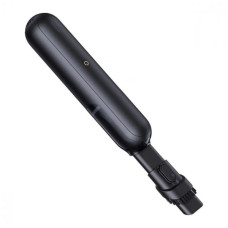 Пилосос Baseus A0 Pro Car Vacuum Cleaner Cluster Black (C30466500111-00)