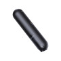 Пилосос Baseus A0 Pro Car Vacuum Cleaner Cluster Black (C30466500111-00)