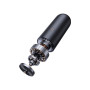 Пилосос Baseus A0 Pro Car Vacuum Cleaner Cluster Black (C30466500111-00)