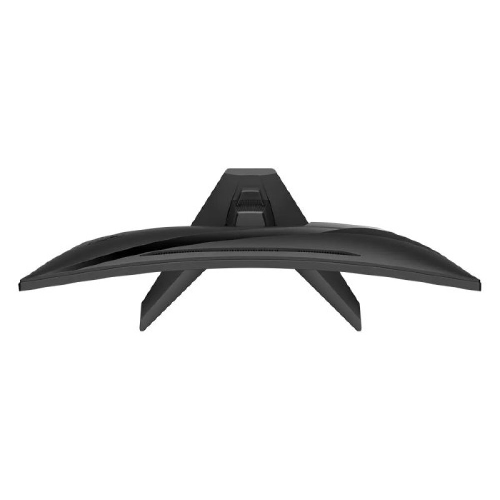 Монітор MSI 27" MAG 276CF-E20 2xHDMI, DP, Audio, VA, 200Hz, 0.5ms, sRGB 98%, CURVED, AdaptiveSync