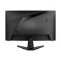 Монітор MSI 27" MAG 276CF-E20 2xHDMI, DP, Audio, VA, 200Hz, 0.5ms, sRGB 98%, CURVED, AdaptiveSync